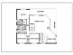 16 The Mainsail, Boat Harbour NSW 2316