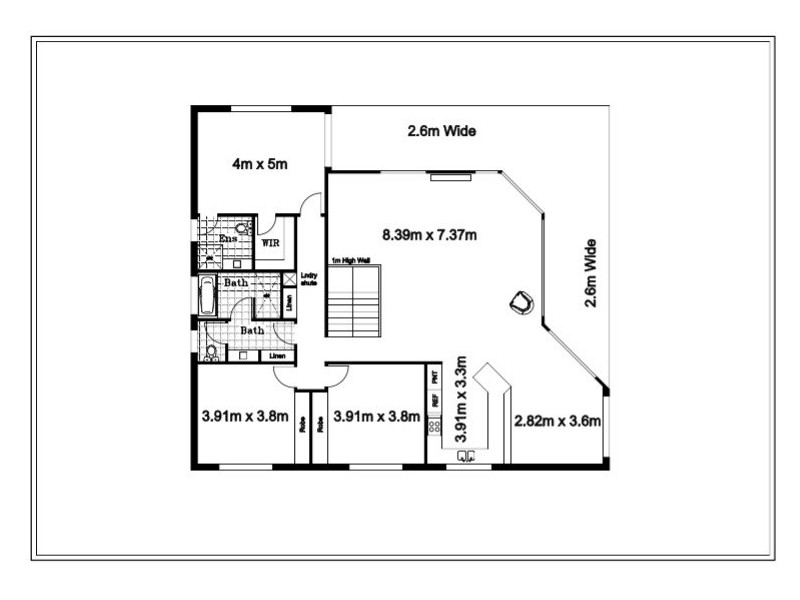 16 The Mainsail, Boat Harbour NSW 2316