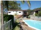 Nelson Bay NSW 2315
