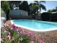 Nelson Bay NSW 2315