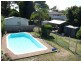 Nelson Bay NSW 2315