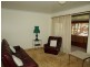 Nelson Bay NSW 2315