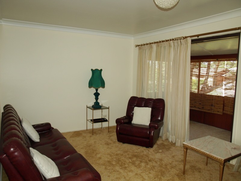 Nelson Bay NSW 2315