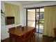 Nelson Bay NSW 2315