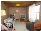 Nelson Bay NSW 2315