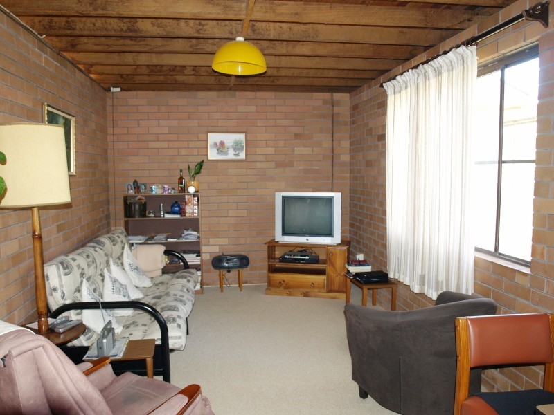 Nelson Bay NSW 2315