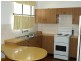 Nelson Bay NSW 2315