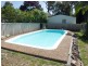 Nelson Bay NSW 2315