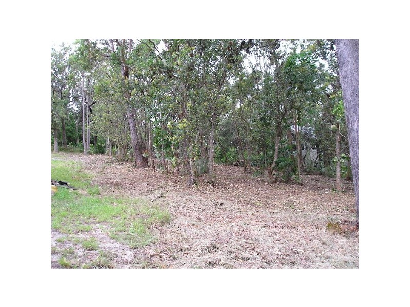 77 Stockton Street, Nelson Bay NSW 2315