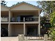 15a Primary Crescent, Nelson Bay NSW 2315