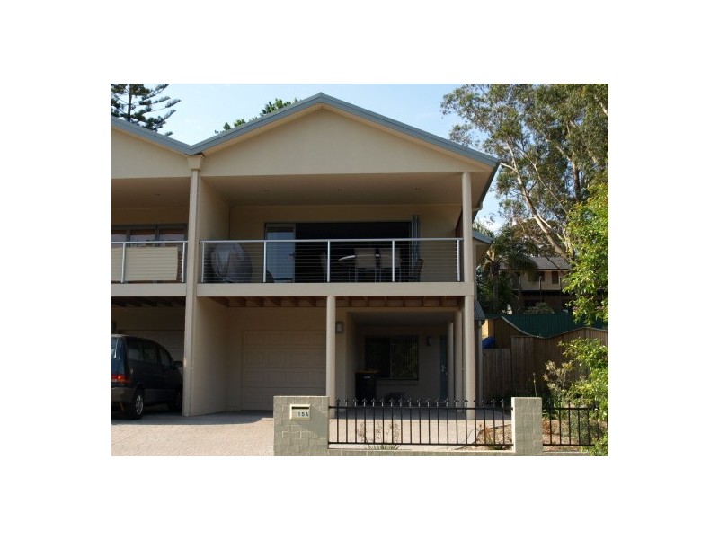 15a Primary Crescent, Nelson Bay NSW 2315