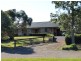 2 Oyster Cove Road, Salt Ash NSW 2318