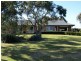 2 Oyster Cove Road, Salt Ash NSW 2318
