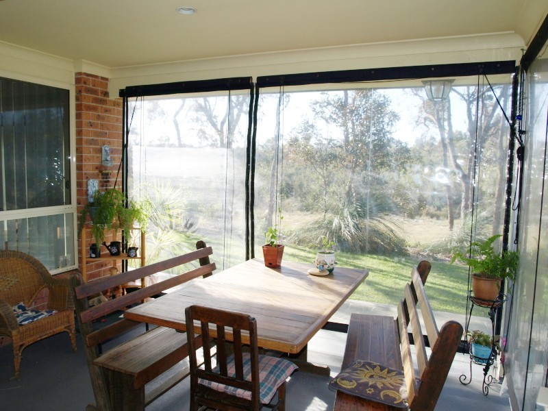 2 Oyster Cove Road, Salt Ash NSW 2318