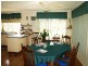 2 Oyster Cove Road, Salt Ash NSW 2318