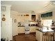 2 Oyster Cove Road, Salt Ash NSW 2318