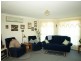 2 Oyster Cove Road, Salt Ash NSW 2318