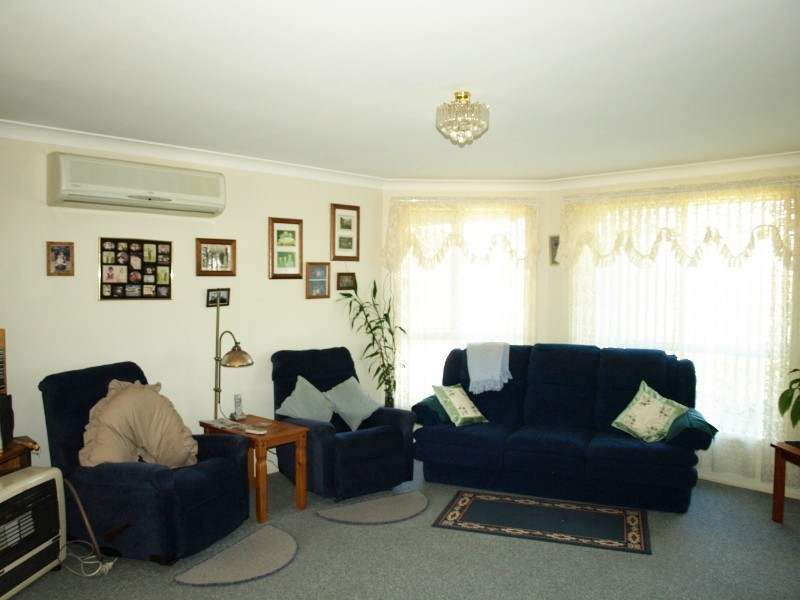 2 Oyster Cove Road, Salt Ash NSW 2318