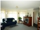 2 Oyster Cove Road, Salt Ash NSW 2318
