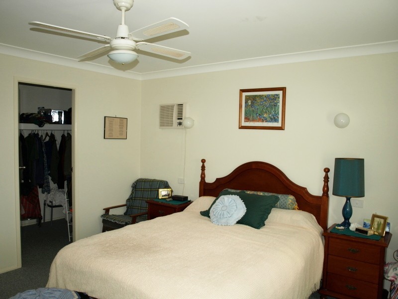 2 Oyster Cove Road, Salt Ash NSW 2318