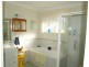 2 Oyster Cove Road, Salt Ash NSW 2318