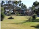 2 Oyster Cove Road, Salt Ash NSW 2318