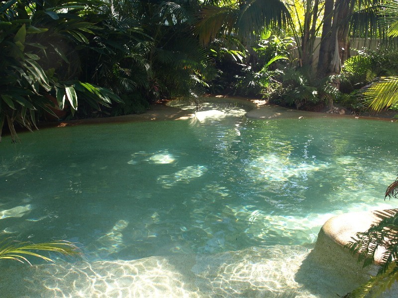 Salamander Bay NSW 2317