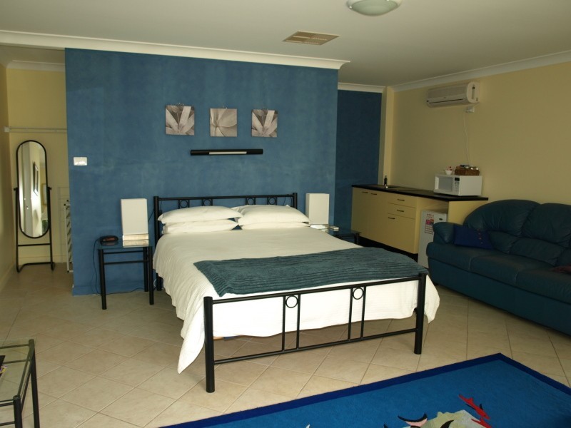 Salamander Bay NSW 2317