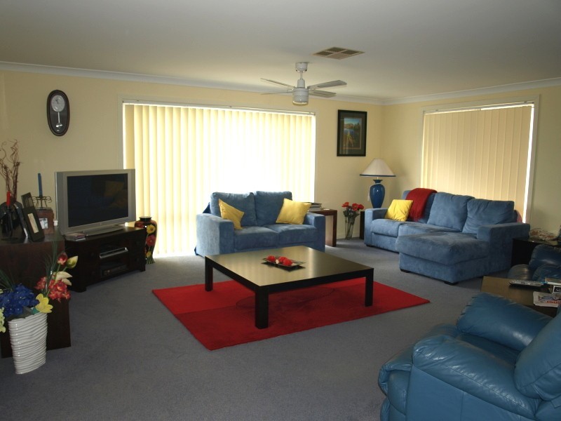 Salamander Bay NSW 2317