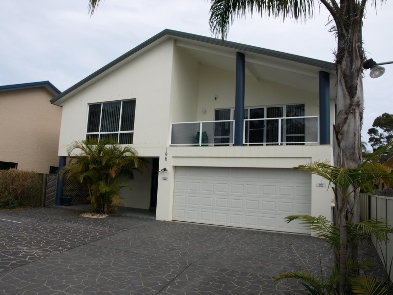 Salamander Bay NSW 2317