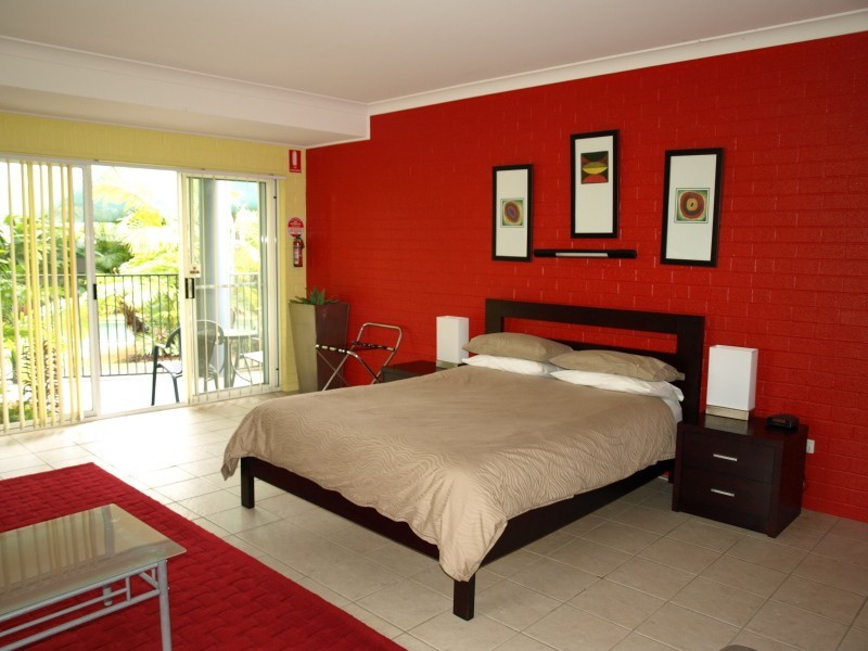 Salamander Bay NSW 2317