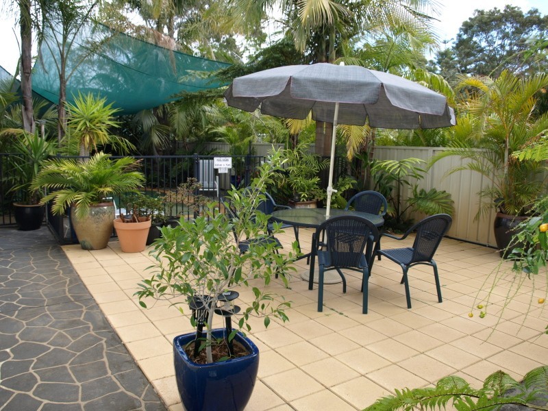 Salamander Bay NSW 2317