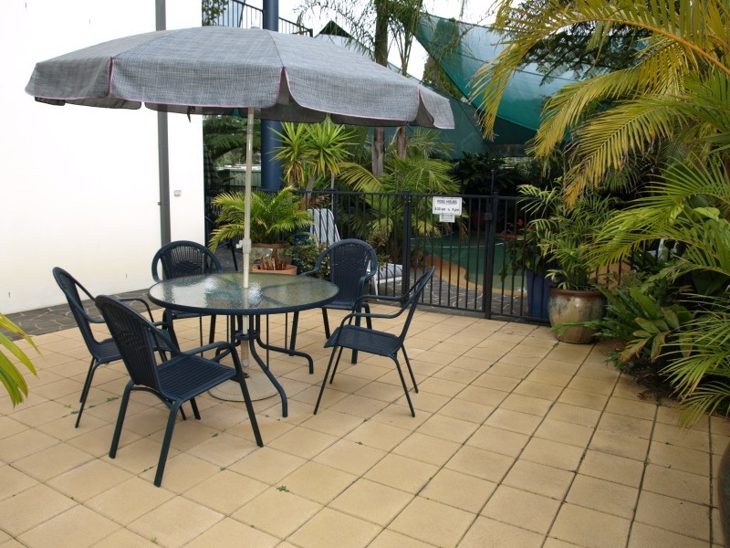 Salamander Bay NSW 2317