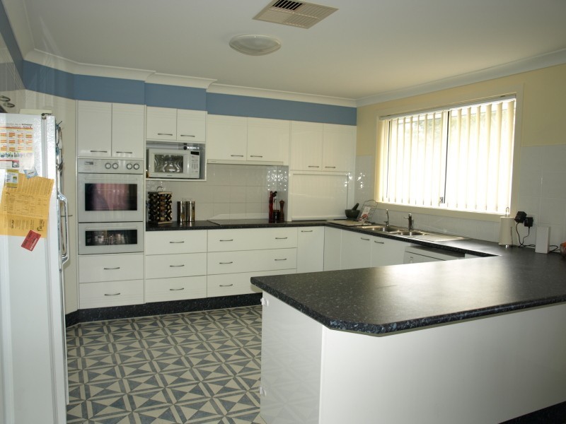 Salamander Bay NSW 2317