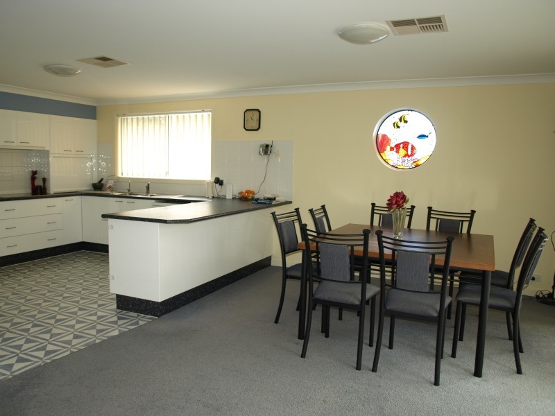 Salamander Bay NSW 2317