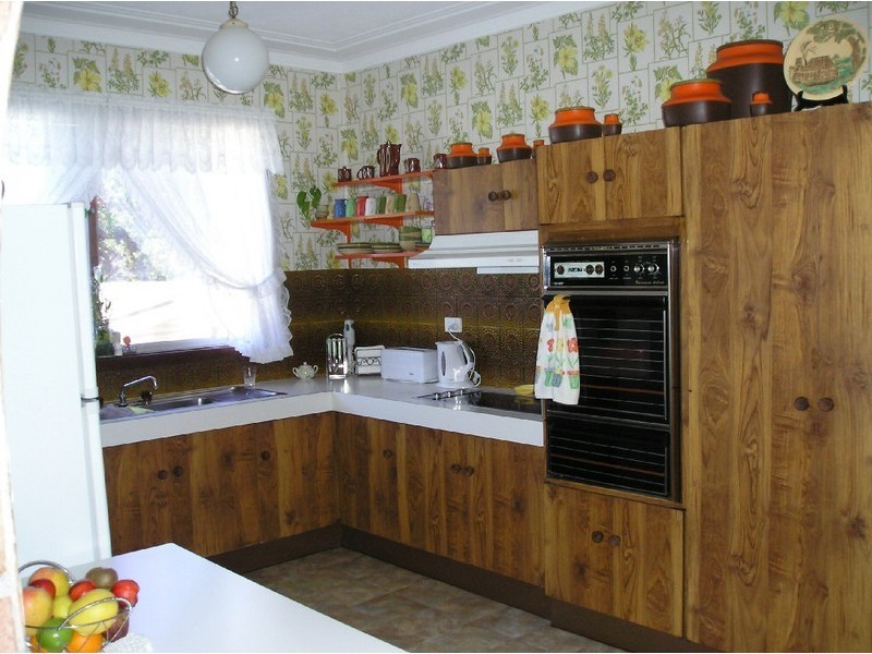 8 Montevideo Parade, Nelson Bay NSW 2315