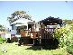 8 Montevideo Parade, Nelson Bay NSW 2315