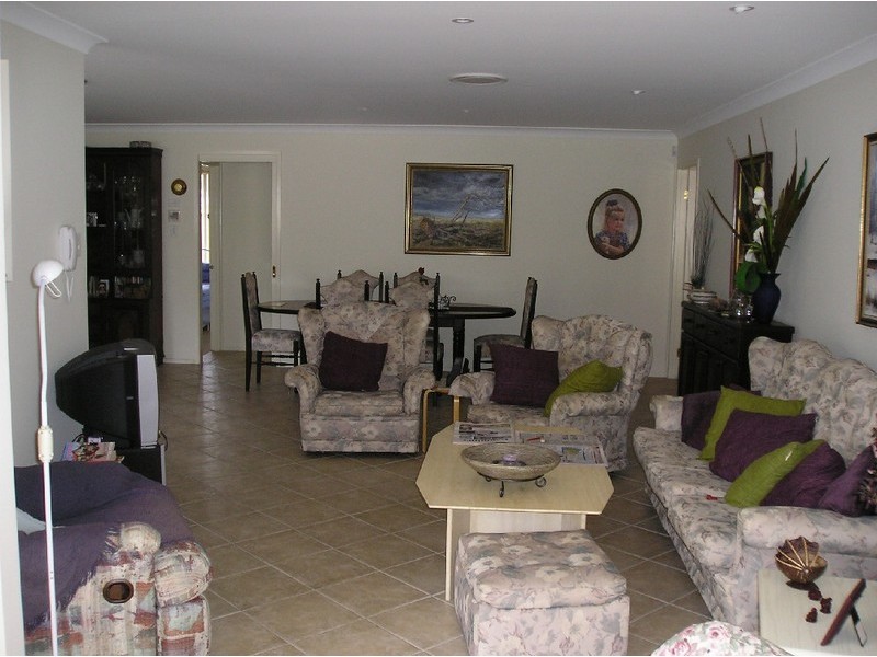 10 Hough Street, Nelson Bay NSW 2315