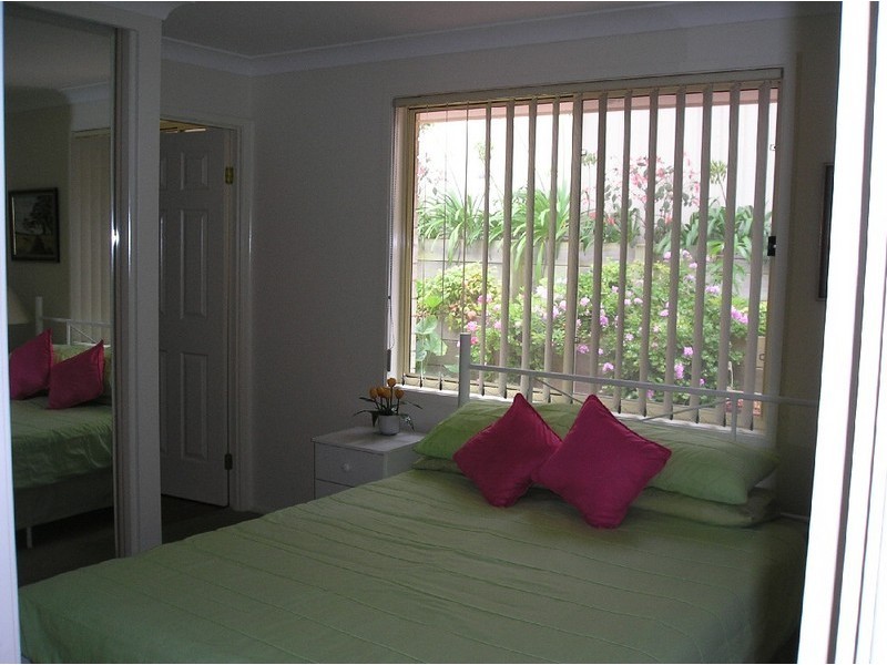 10 Hough Street, Nelson Bay NSW 2315