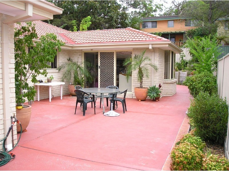 10 Hough Street, Nelson Bay NSW 2315