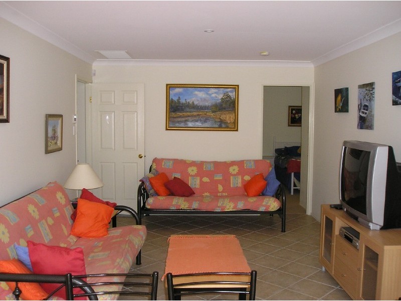 10 Hough Street, Nelson Bay NSW 2315