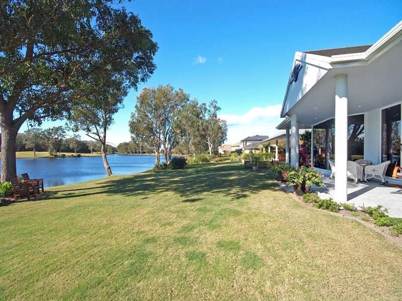 9 Sandpiper Avenue, Salamander Bay NSW 2317