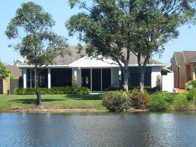 9 Sandpiper Avenue, Salamander Bay NSW 2317