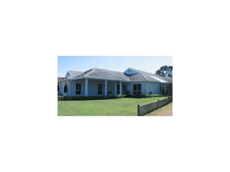 9 Sandpiper Avenue, Salamander Bay NSW 2317