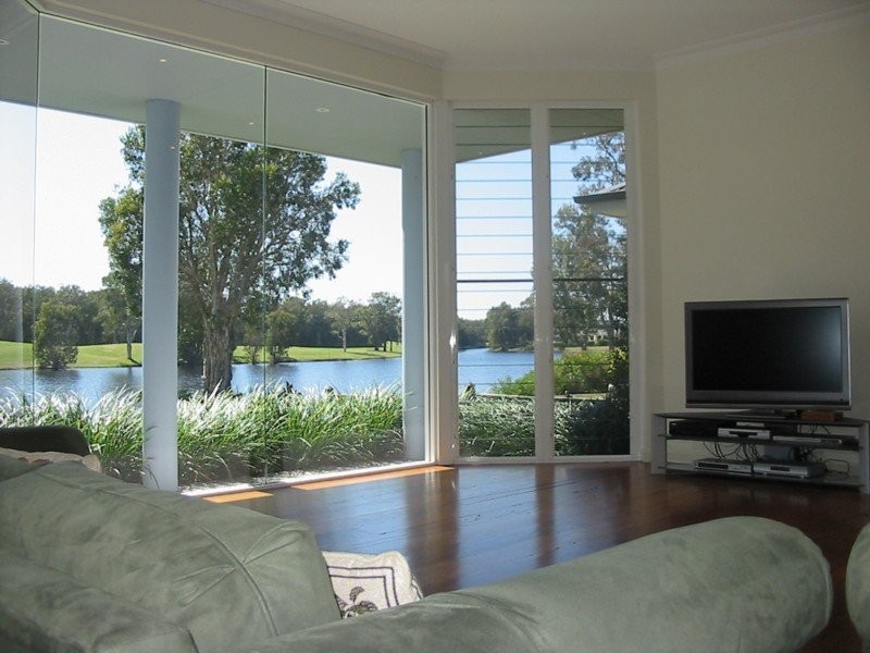 9 Sandpiper Avenue, Salamander Bay NSW 2317