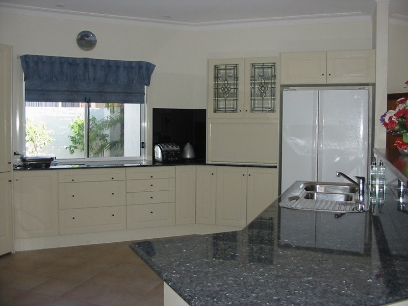 9 Sandpiper Avenue, Salamander Bay NSW 2317