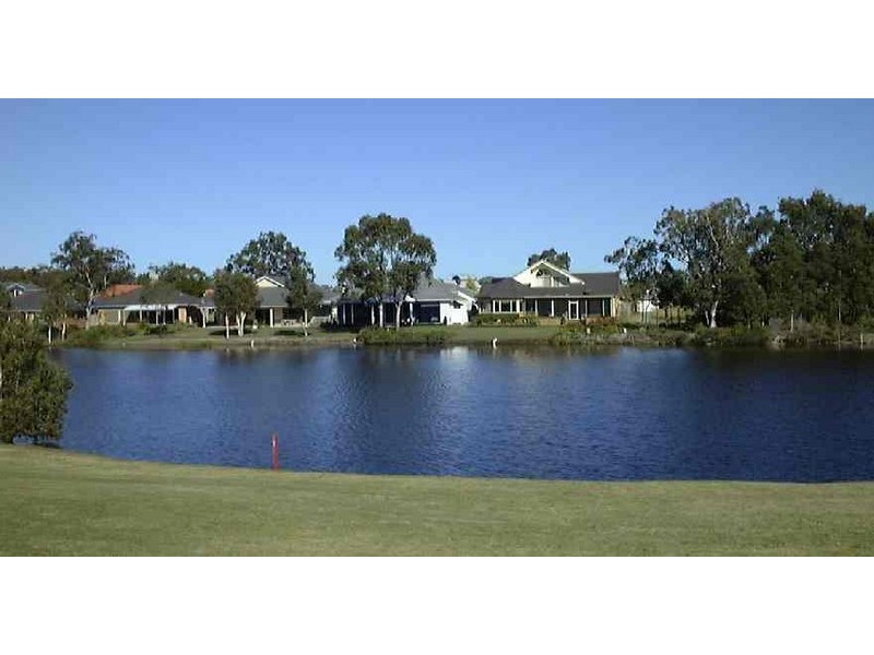 9 Sandpiper Avenue, Salamander Bay NSW 2317