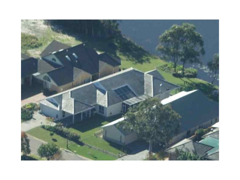 9 Sandpiper Avenue, Salamander Bay NSW 2317