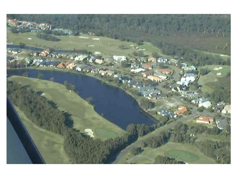 9 Sandpiper Avenue, Salamander Bay NSW 2317