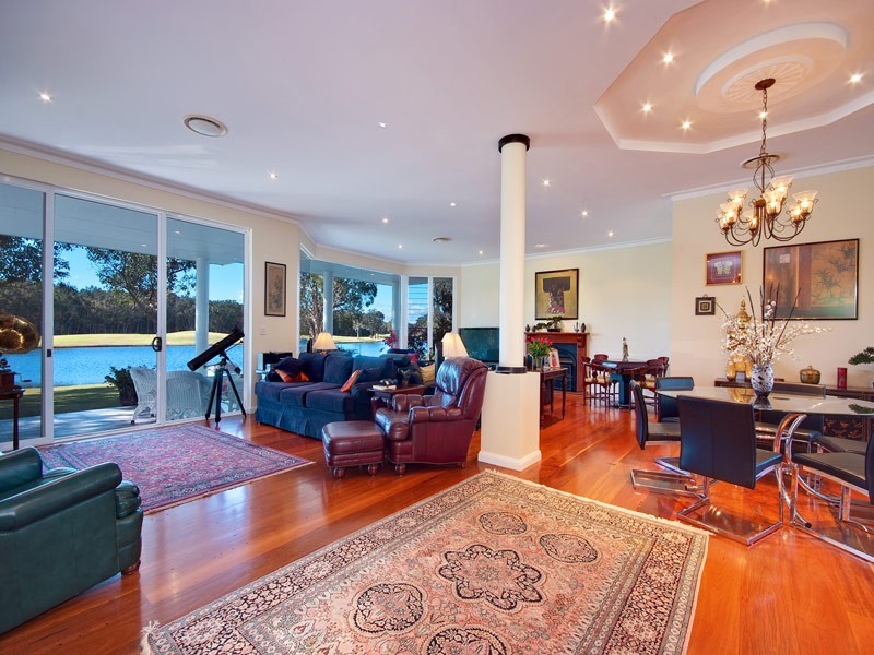 9 Sandpiper Avenue, Salamander Bay NSW 2317